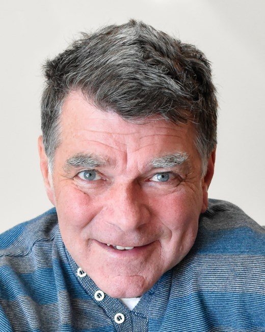 Obituary of Elide Loubert