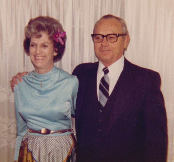 Obituary of James Edwin Keeler