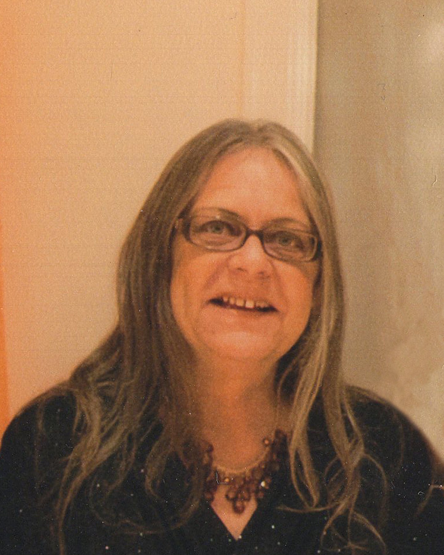 Obituary of Nancy Lyn Kazinski