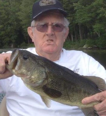 Obituary of Leonard Day Beebe Sr.