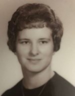 Carol Higgins