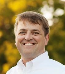 Obituary of Joseph Craig Peery