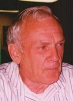 Obituary of Oliver L. Rodenberg