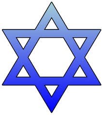 Obituary of Howard I Cohen