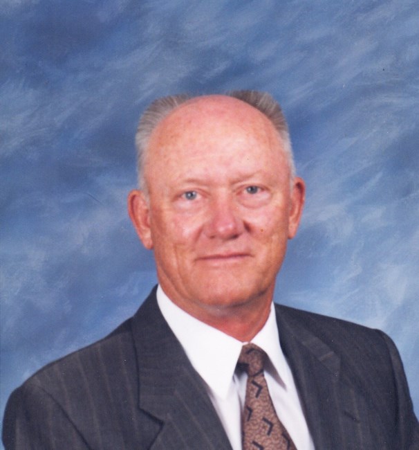 Obituary of Wallace Lee Kleb