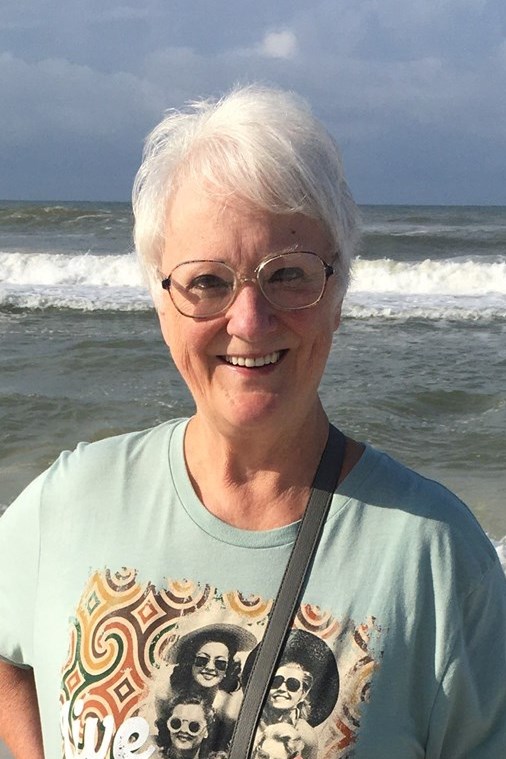 Carolyn Cooley Obituary Greenwood, AR
