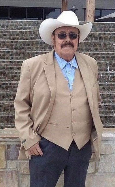 Obituary of Isabel Martinez Ayala