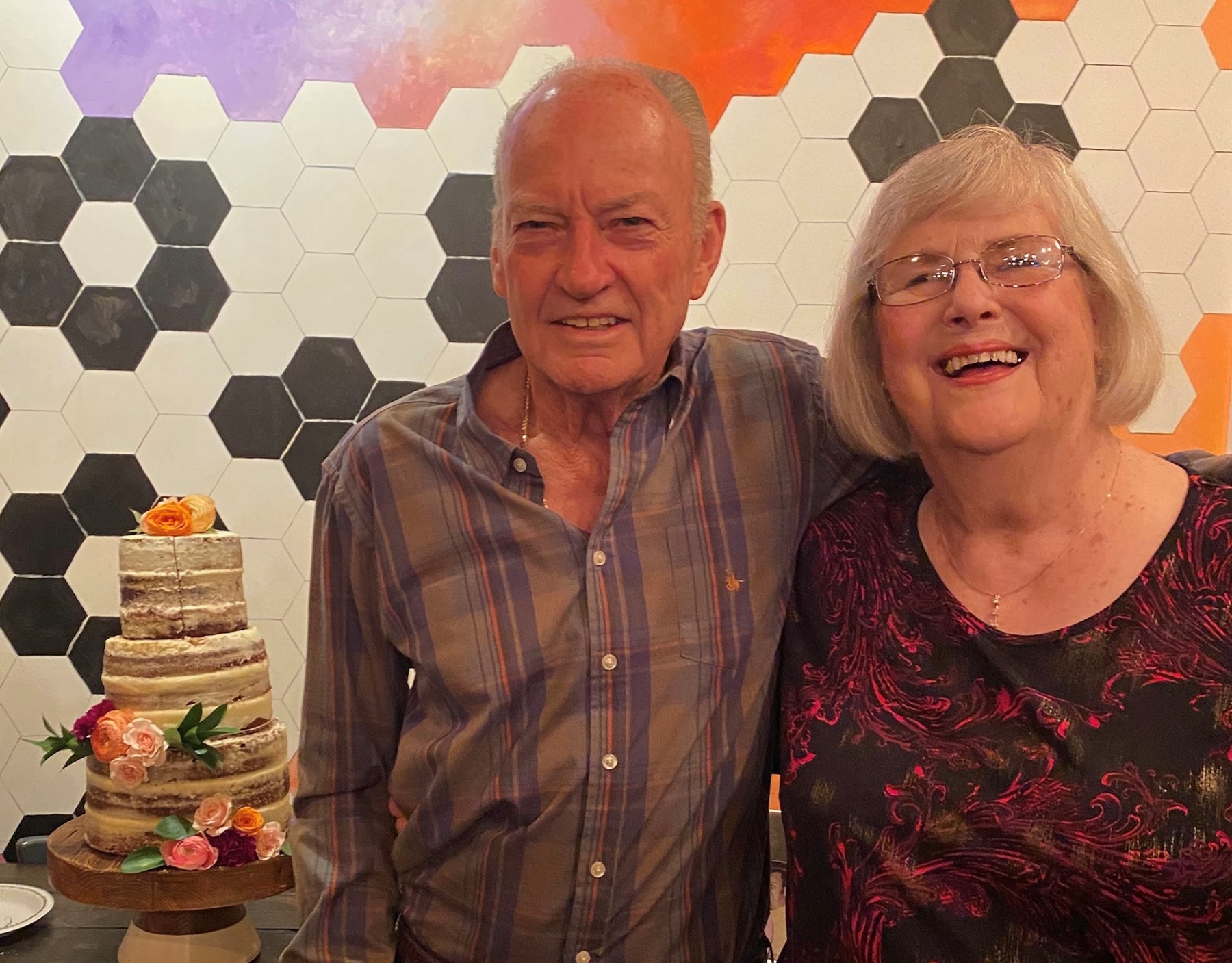 Carlton Richmond Moore Obituary Decatur, AL