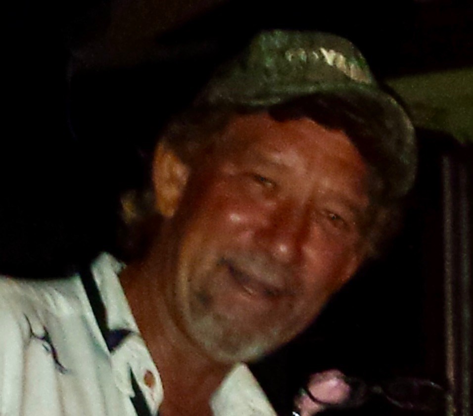 Obituary of Michael Dineen