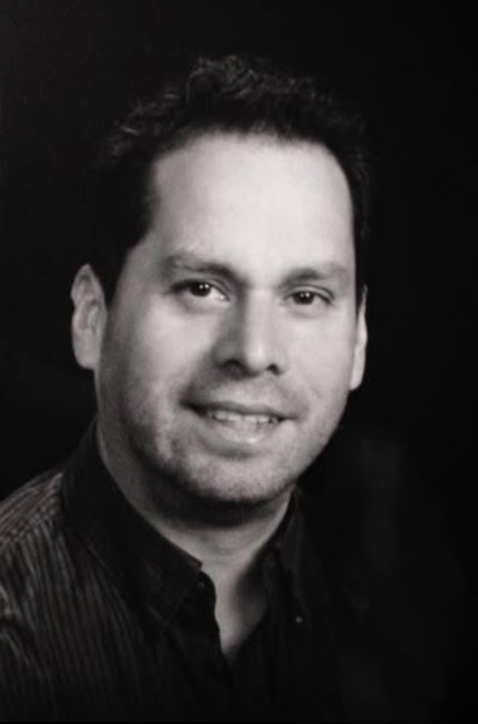 Obituary of Toby X Portillo Jr.