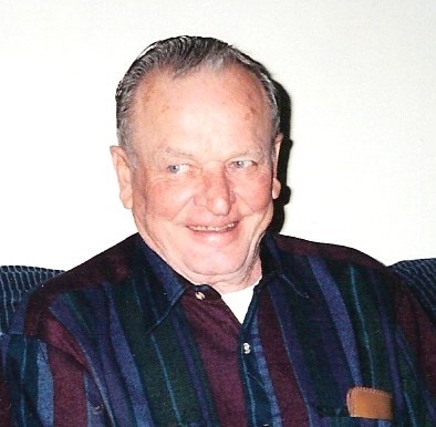 Obituary of Leo P. Finneman