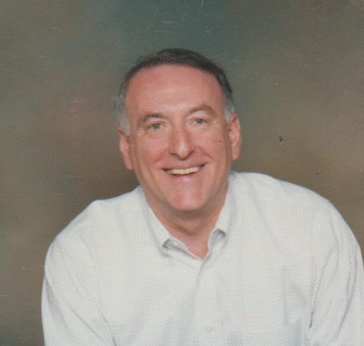 Obituary of John Fredrick Beilsmith