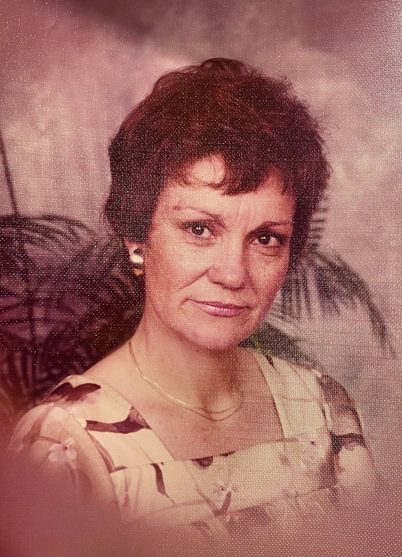 Daily Journal Obituaries Greenwood Indiana Todaypittube - i7wpntl