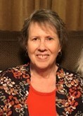 Obituary of Patricia Lynn Reddy