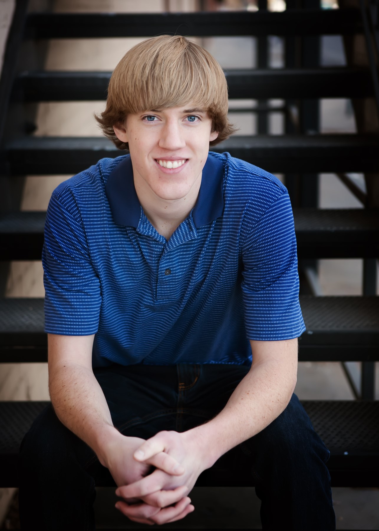 Kevin Boldt Obituary Ft. Collins, CO
