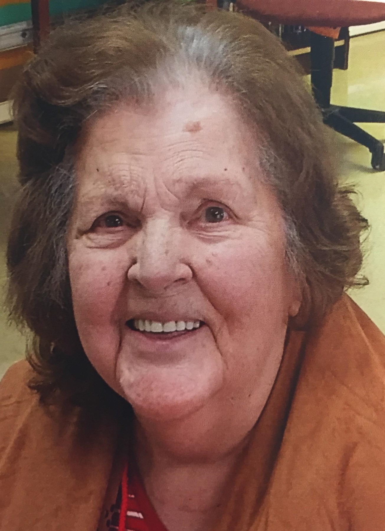 New Bern Sun Journal Obits - 7h484ge
