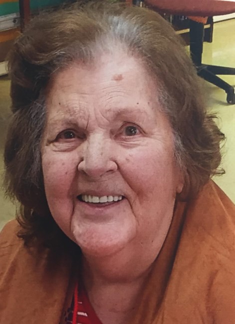 Obituary of Sara I. Sowinski
