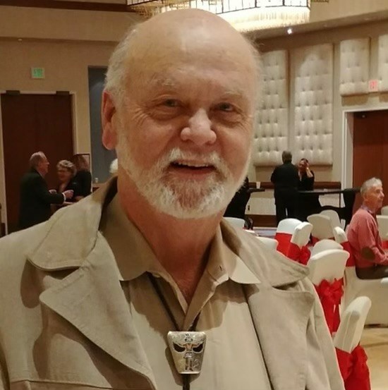 Obituary of Sammy L. Norwood