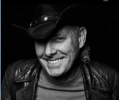 Obituary of Lurance Timothy Johnson