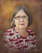 Susan Draewell
