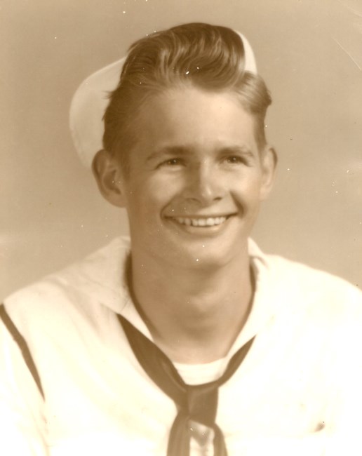 Obituary of Raymond R. Kowal