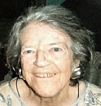 Obituary of Beverlee Rose Drugan