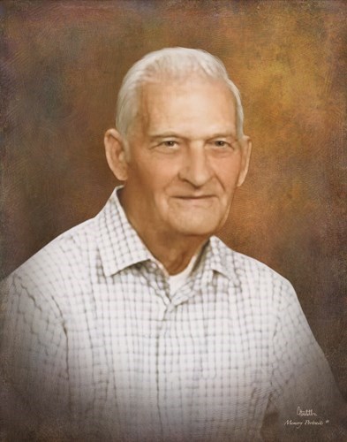 Obituary of Thomas Gant Horne Jr.