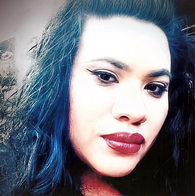 Obituary of Tiana Nicole Norn