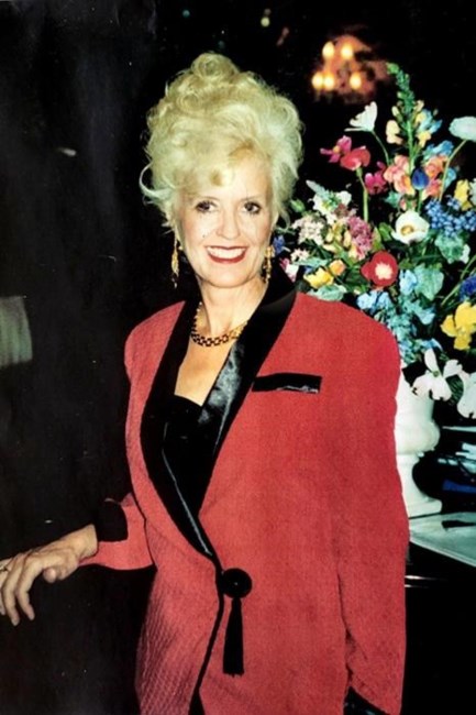 Obituary of Laurie Lynn Sutherland