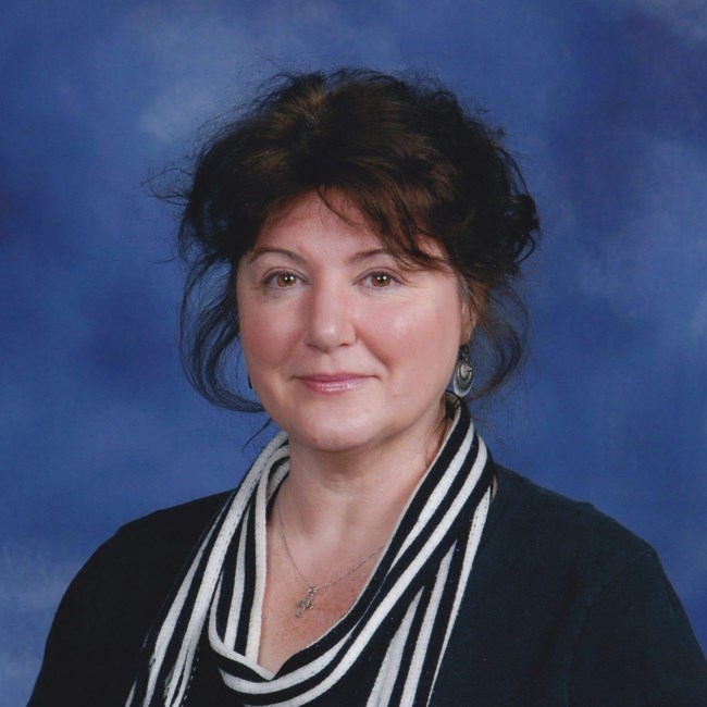 Obituary of Carla Rochele Sargent