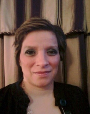 Obituary of Alicia Hinojosa