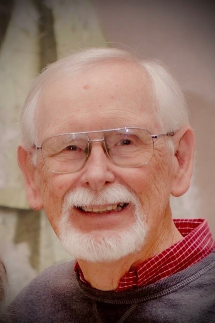 Obituary of John Joseph Walsh