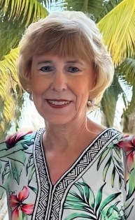 Obituary of Doris Ann Schneider