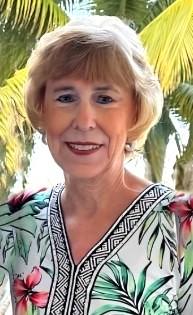 Obituary of Doris Ann Schneider