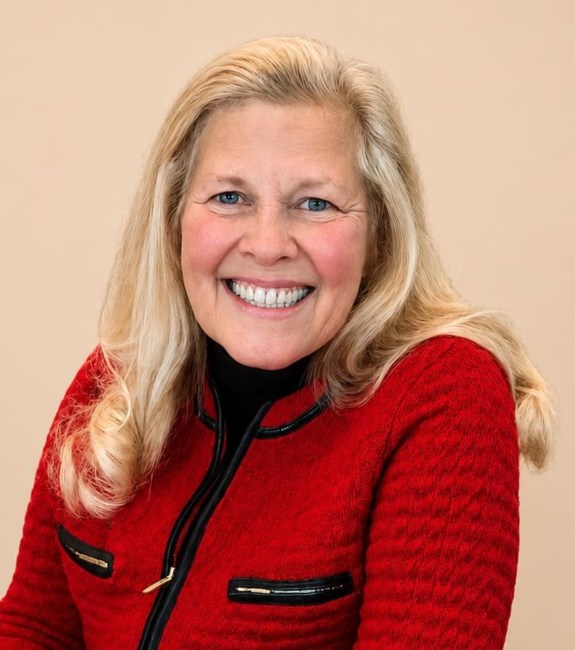 Obituary of Cynthia Van Elslander