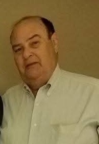 Obituary of Kenneth David Slater