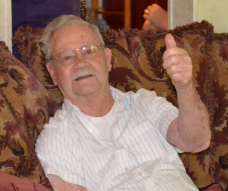 Obituary of John Vernon