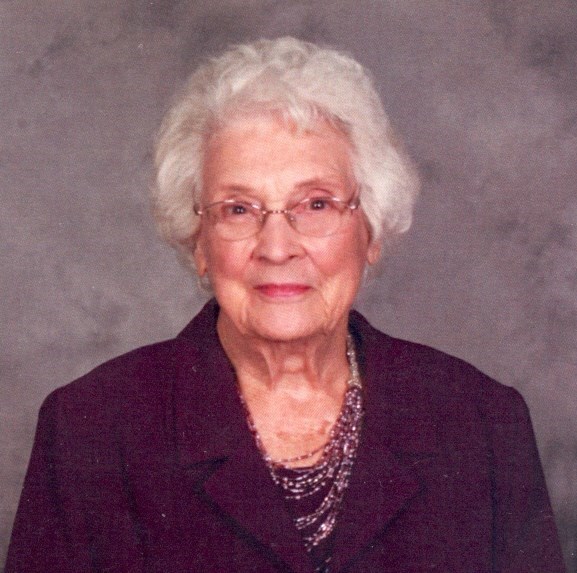 Obituary of Bennie Louise Hawk Bynum