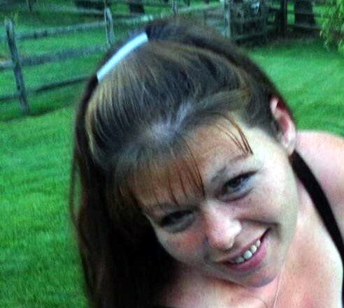 Obituario de Deborah Marie Skidmore