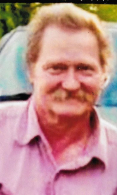 Obituary of Walter Benjamin Ballard