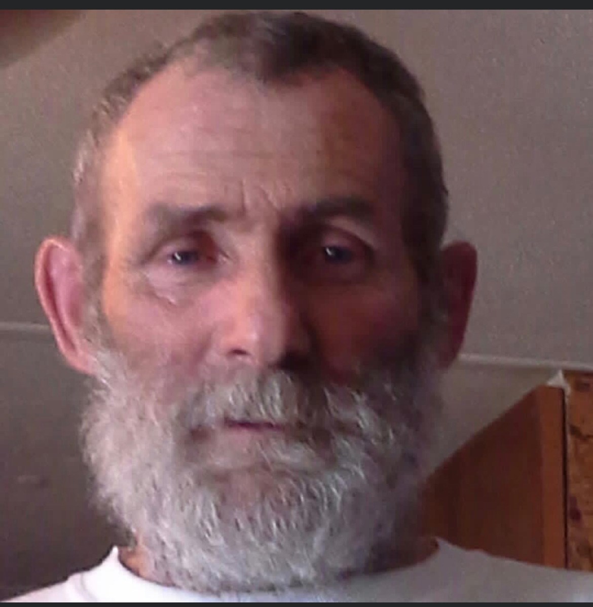 Obituary of Nathan Elam Wilkerson Jr.