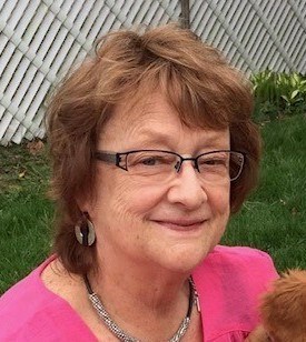 Obituary of Linda Sue Knepple