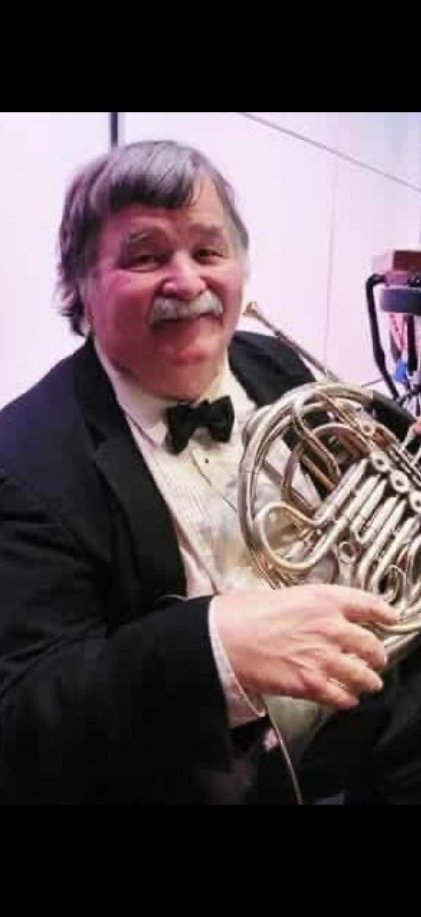 Obituary of John Alvin Ryther