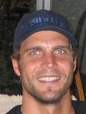 Obituary of Chad Cameron Felton