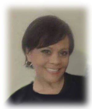 Obituary of Beatrice Davila