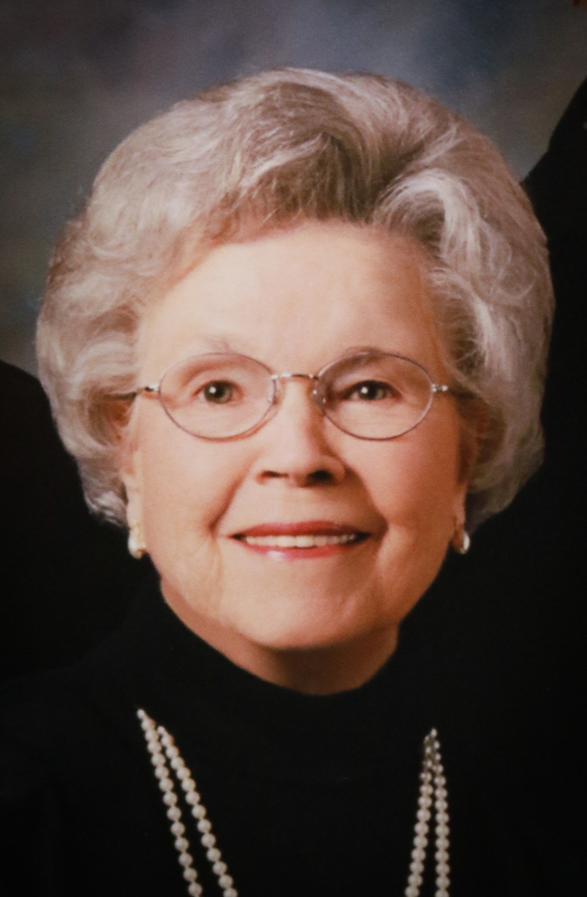 Clyde Ragan Obituary Apex, NC