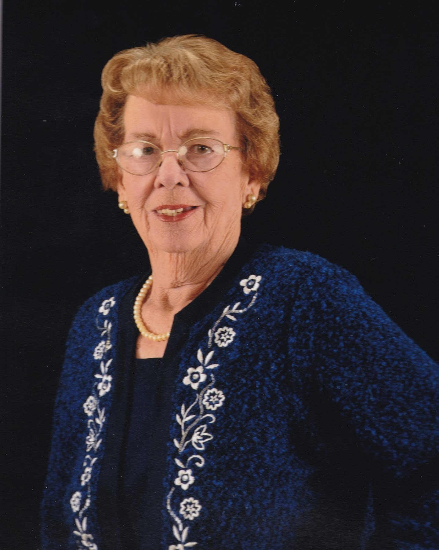 Jerry Spears Funeral Home Obituaries - 9ll7i8e