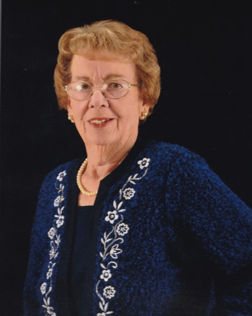 Obituary of Deborah Anne Spears