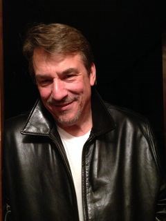 Obituary of Anthony Matthew Natale