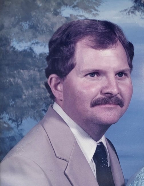 Obituary of William Clifton Thomae